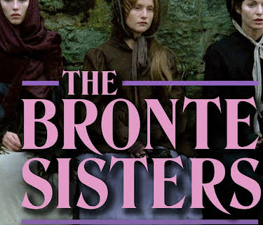 The Brontë Sisters (1979)