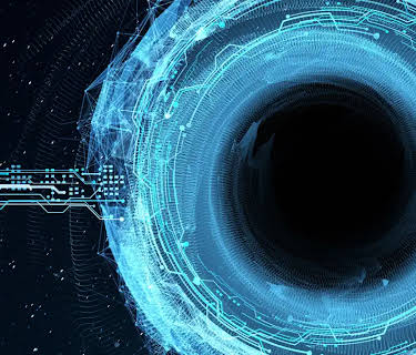 UFOs: Secret Alien Technology