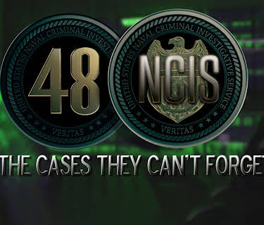 48 Hours: NCIS Season 1