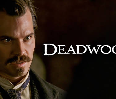 Deadwood Season 1