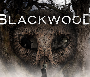 Blackwood (2014)