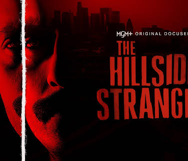The Hillside Strangler, Season 01