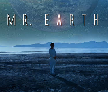 Mr. Earth (2022)