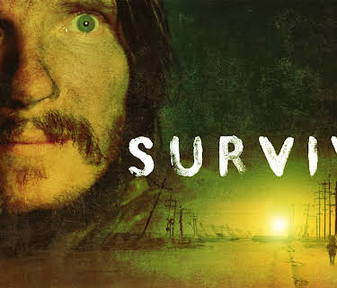 To Survive (2014)
