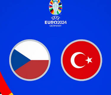 República Checa vs Turquía (2020)