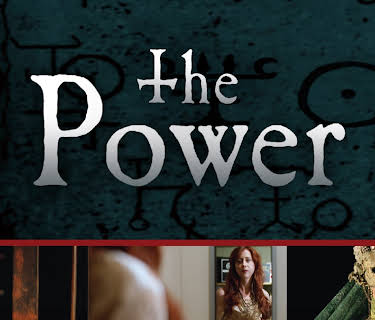 The Power (2015)