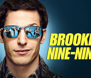 Brooklyn Nine-Nine