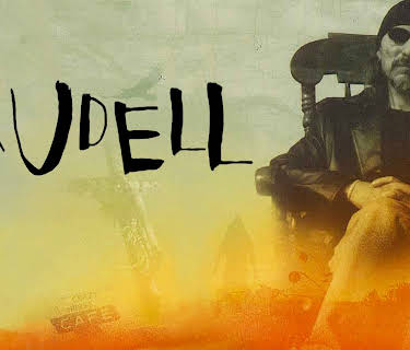 Various Artists - Trudell (2005)