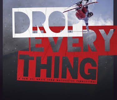 Drop Everything (2017)