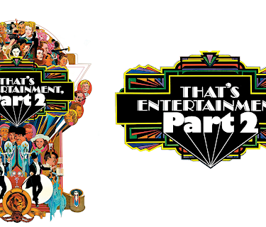 That's Entertainment II (1976)