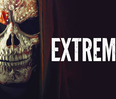 Extremity (2018)