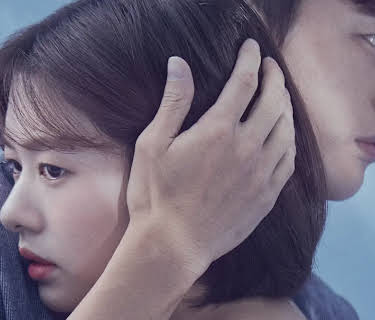 Hundred Million Stars From the Sky