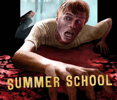 Summer School (2006)