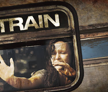Train (2009) (2009)