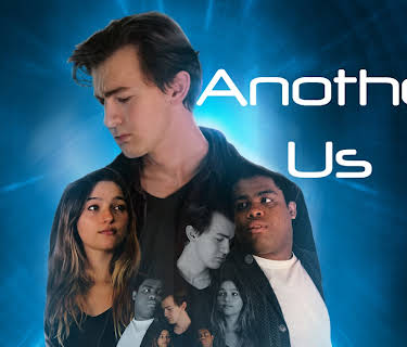 Another Us (2021)