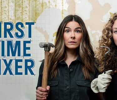 First Time Fixer, Season 1