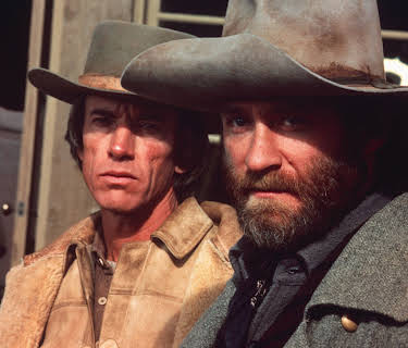 Silverado (1985)