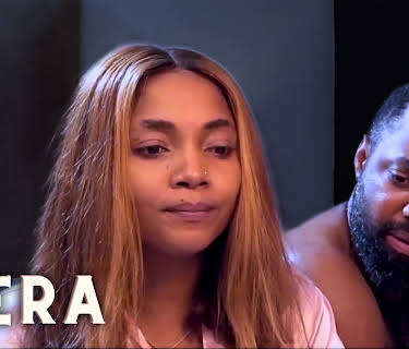 Dera (2021)