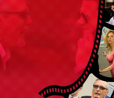 The Last Film Festival (2016)