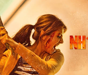 NH10 (2015)