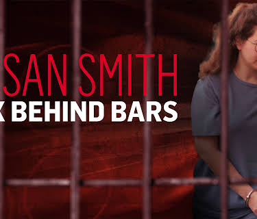 Susan Smith season-1