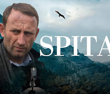 Spitak (2021)