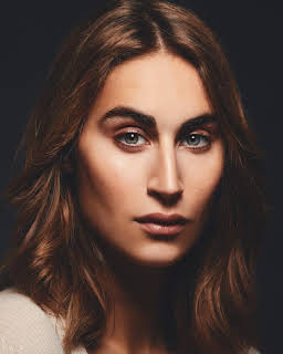 May Simón Lifschitz