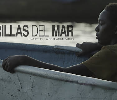 A Orillas del Mar (2016)