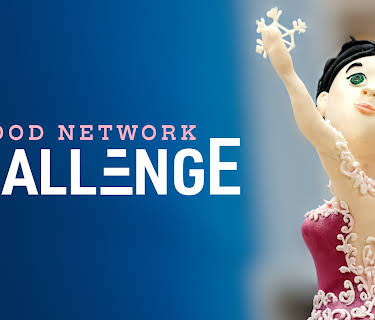 Challenge