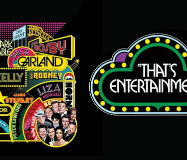 That's Entertainment! (1974)