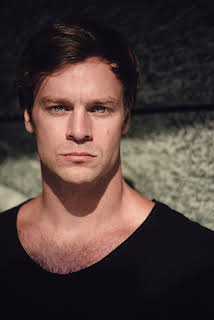 Wolfgang Cerny