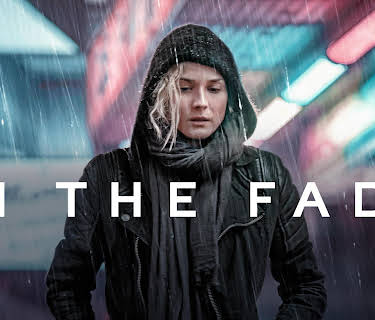 In the Fade (2017)