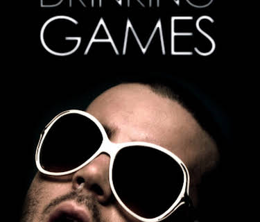 Drinking Games (2013)