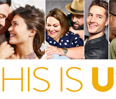 This Is Us