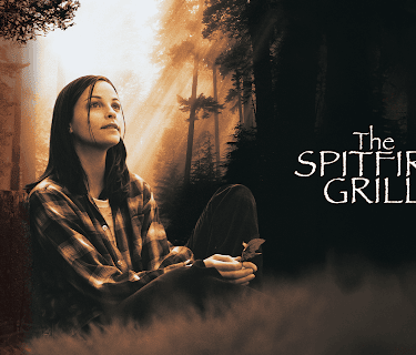 The Spitfire Grill (1996)
