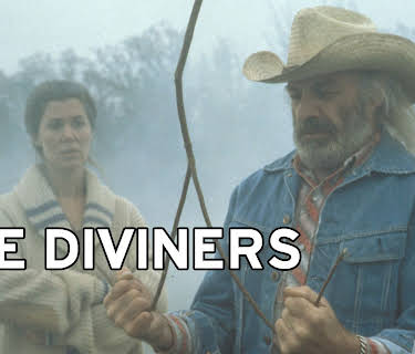 The Diviners (1993)