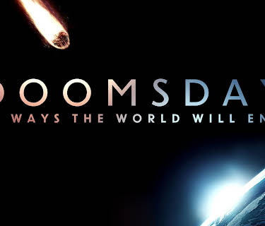 Doomsday: 10 Ways the World Will End Season 1