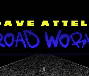 Dave Attell: Road Work (2014)