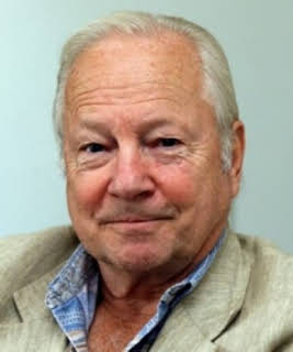 Ingvar Hirdwall