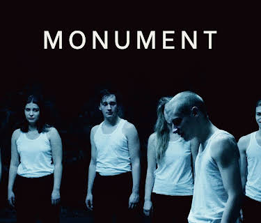 Monument (2018)