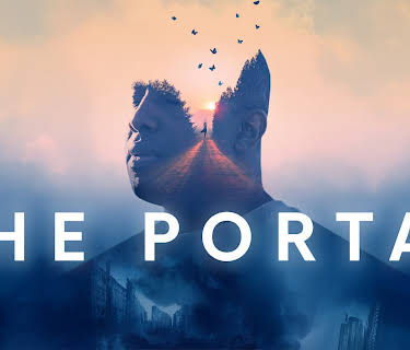 The Portal - Season