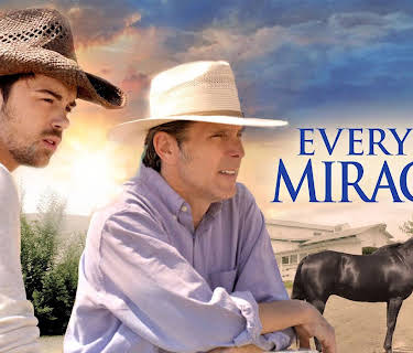 Everyday Miracles (2020)