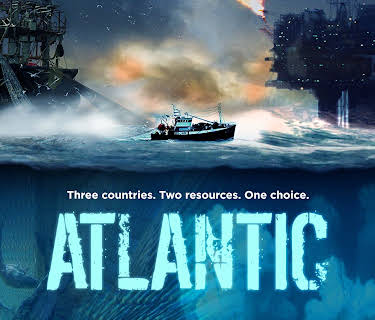 Atlantic (2019)