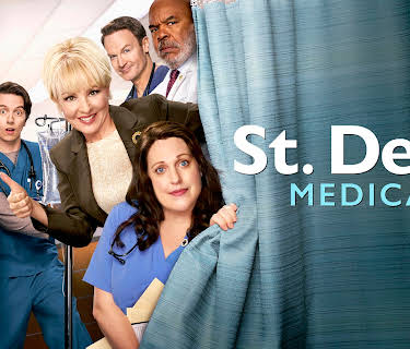 St. Denis Medical