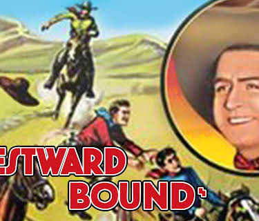 Westward Bound (1944)