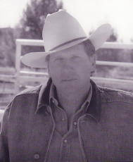 Walter Scott