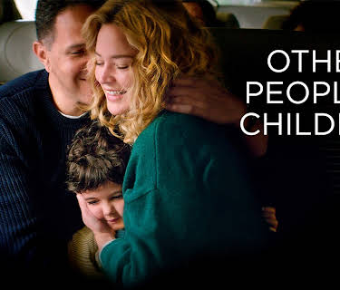 Other People's Children (2022)