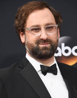 Eric Wareheim