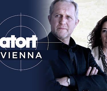 Tatort: Vienna (English Subtitles)