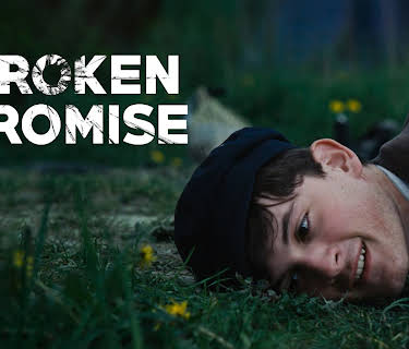 Broken Promise (2009)